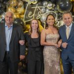 EC53A7AB-9DA9-4B82-BEBF-5E959FA14AF5