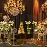 ECCA905D-DC1D-49ED-8B0B-640F367A8FD1