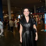 F0B079E6-54D4-4AB3-8149-9C536AB54AE9