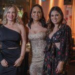 F3A3FF0A-2C90-4898-BF5C-AAD72DED0C8E