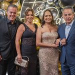 F3C63C63-F435-4BF6-B832-02FF54FD34ED