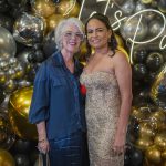 F752F61C-AFE2-485E-8A98-605E6D3C975A