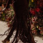 F770ABB1-2002-4F18-9D2A-CA5B60C739B9