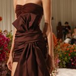 FACD2A12-5200-470C-930F-772B639BE20A