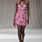 FB277634-81A7-4A8A-B239-0830E5BABE5C