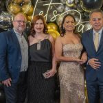 FBE5949C-61F6-4442-A9E7-525EBE156EA7