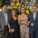 FCF8EB8F-657C-416E-AA1E-929B81E4C89E