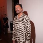 FE702256-4030-4618-972D-0748D598B868