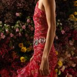 FE76713A-247A-4E3E-81E0-BDC25B150C47