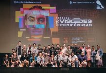 19º Festival Visões Periféricas está com inscrições abertas