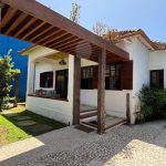 Green-53-Boutique-Hotel-Bahia