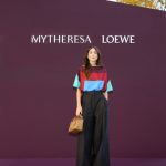 Katy-Hessel-575×719