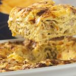 LASANHA-DE-PISTACHE–1- (1)