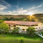 Pousada-Luar-do-Sertao-Rio-de-Janeiro