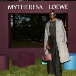 Roze-Traore-575×719