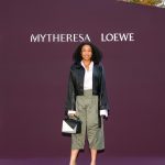 Victoria-Rodgers-575×719