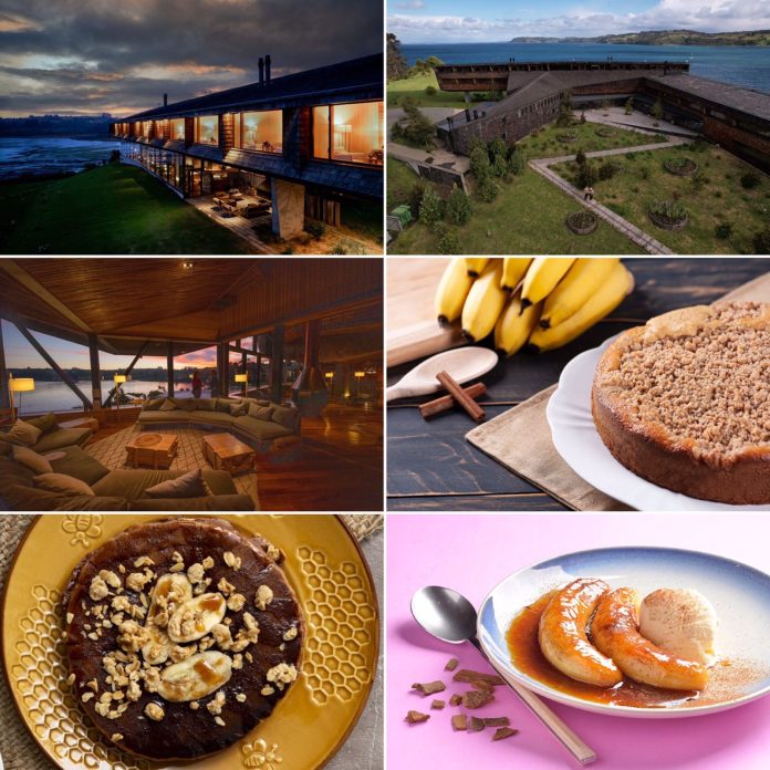 WhatsApp Image 2025-09-22 at 08.45.16