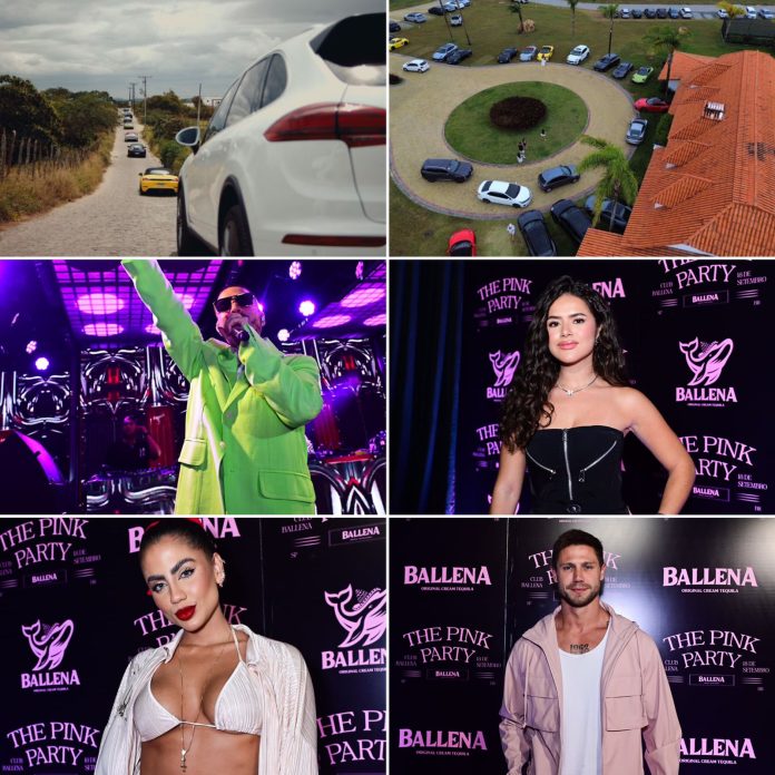 WhatsApp Image 2025-09-23 at 08.35.33