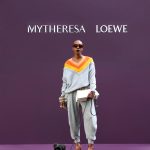 WhatsApp Image 2025-09-26 at 17.14.10 (1)