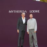 WhatsApp Image 2025-09-26 at 17.14.10