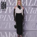 link – 2025-09-17T171420.184