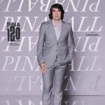 link – 2025-09-17T171432.127