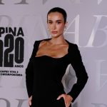 link – 2025-09-17T171444.192