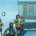 unnamed – 2025-09-05T100544.493