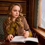 unnamed – 2025-09-05T102446.985