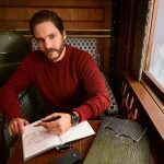 unnamed – 2025-09-05T102451.135