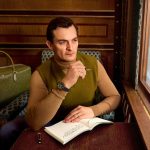 unnamed – 2025-09-05T102455.628