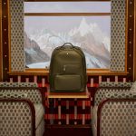 unnamed – 2025-09-05T102501.017