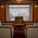 unnamed – 2025-09-05T102505.154