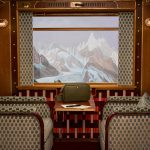 unnamed – 2025-09-05T102509.473