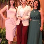 012C76AD-26A8-4717-BFAA-0F46F4A6FB56