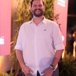 0B1AA368-A616-42DC-AF7F-83F84B3CBC4B