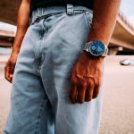 0B89BA50-F299-497E-A570-ADA048315A85