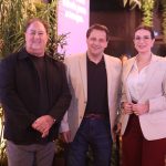 0E757889-59B2-4828-85E7-8519E49ECC35