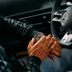 1069DFEE-5086-4E66-95A5-419E7BC741C2