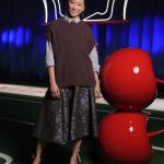 1350429D-0259-4B09-B5C8-EDFC21A95D13