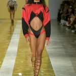 17F970C1-AA32-4204-BC45-A2B87CAFA166