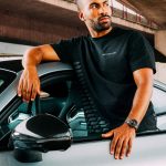 183D66F6-3E31-4C06-A87C-C093AEC4E3FD