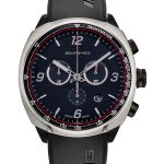 1F1D9215-935C-4013-B9B0-D18EDAACCA70