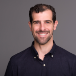 241213-Joa-#771o-Anto-#770nio-de-Albuquerque-e-Souza-4–1—2—2—1—1—1—2—1—1-