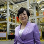 24997D53-2A28-4DE5-AF28-FE53DF44779D