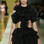 254D19D6-930C-4B0D-B42A-2D2CD28D3DF0