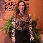 263A7408-38A9-4573-9A78-D71CE37AF667