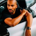 281A144B-FF77-4BF8-B2D4-7DAD38AD7D5D