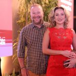 2B1DF24C-AA4E-442D-8211-945C4AA060E8