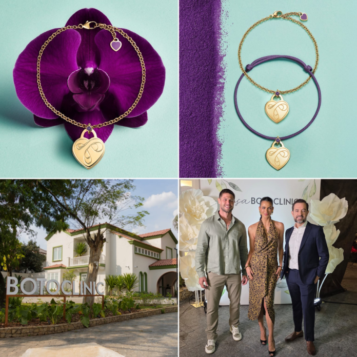 328EF437-5519-4EB7-A469-8919E3C1C0ED